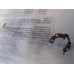 HP PAVILION 15-N010SL CERNIERA DESTRA LCD